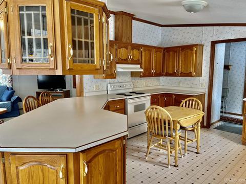 1109 Charles St, Wakefield, MI 49968 photo 17
