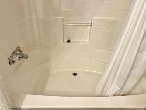 1109 Charles St, Wakefield, MI 49968 photo 37