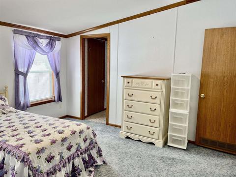 1109 Charles St, Wakefield, MI 49968 photo 29