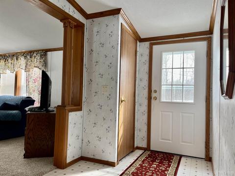 1109 Charles St, Wakefield, MI 49968 photo 25