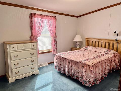 1109 Charles St, Wakefield, MI 49968 photo 30