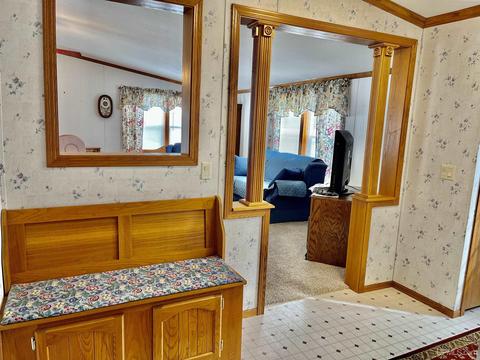 1109 Charles St, Wakefield, MI 49968 photo 24