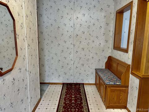 1109 Charles St, Wakefield, MI 49968 photo 26