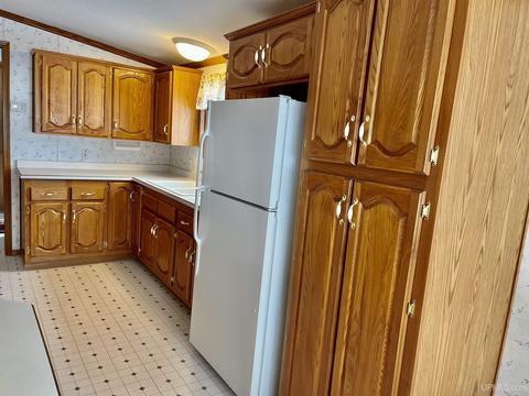 1109 Charles St, Wakefield, MI 49968 photo 15