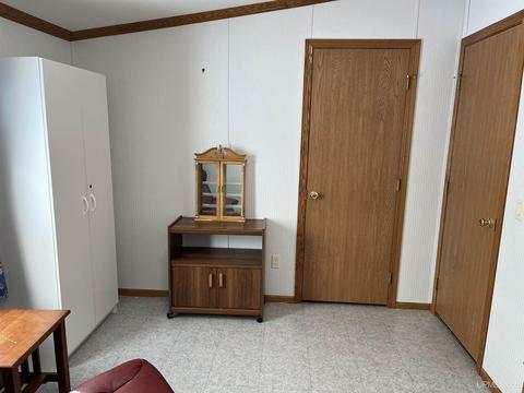 1109 Charles St, Wakefield, MI 49968 photo 33