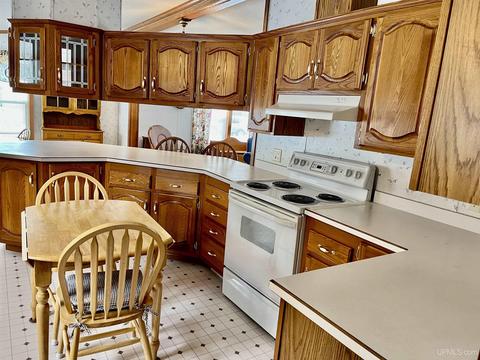 1109 Charles St, Wakefield, MI 49968 photo 10