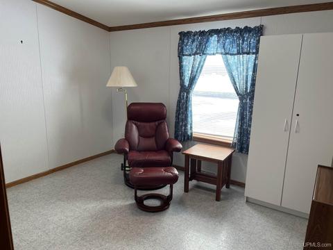 1109 Charles St, Wakefield, MI 49968 photo 32