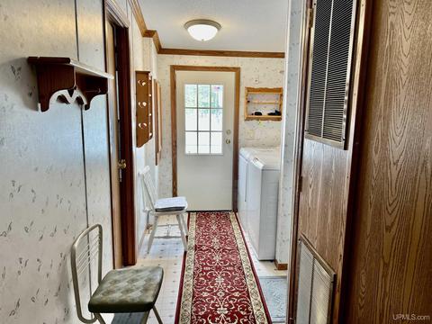 1109 Charles St, Wakefield, MI 49968 photo 44