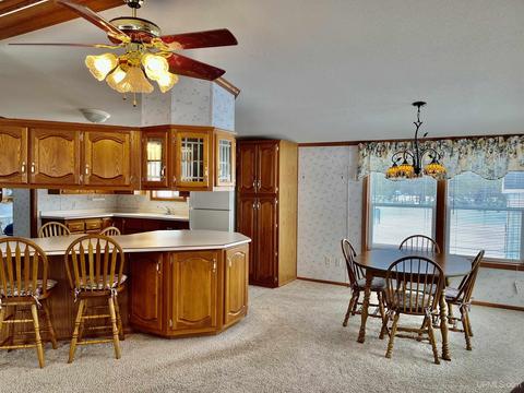 1109 Charles St, Wakefield, MI 49968 photo 19