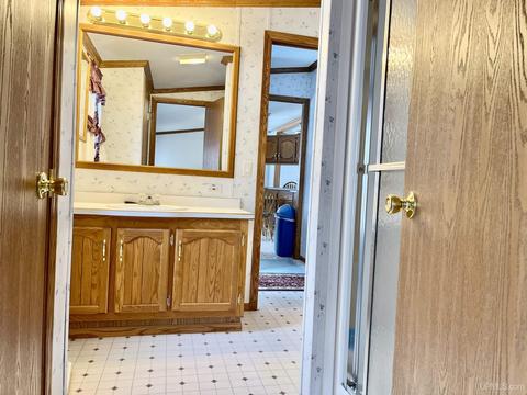 1109 Charles St, Wakefield, MI 49968 photo 40