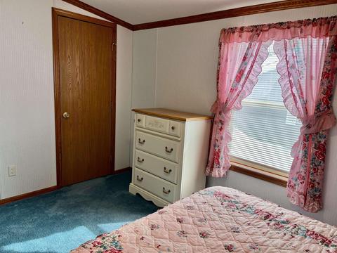 1109 Charles St, Wakefield, MI 49968 photo 31