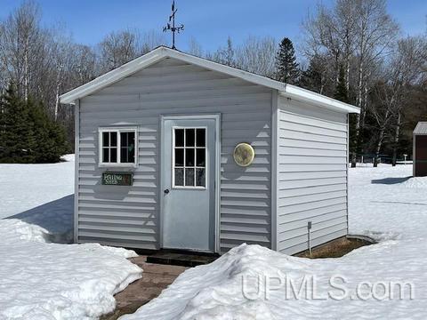 1109 Charles St, Wakefield, MI 49968 photo 51