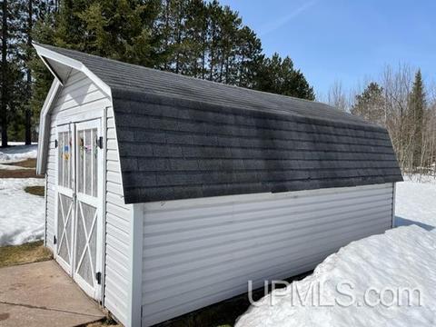 1109 Charles St, Wakefield, MI 49968 photo 49