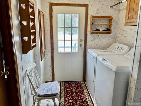 1109 Charles St, Wakefield, MI 49968 photo 43