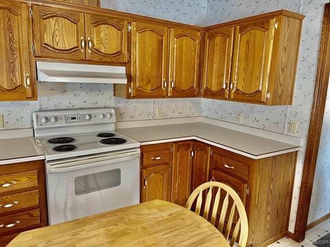 1109 Charles St, Wakefield, MI 49968 photo 9