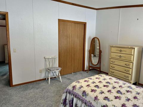 1109 Charles St, Wakefield, MI 49968 photo 28