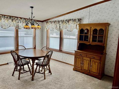 1109 Charles St, Wakefield, MI 49968 photo 20