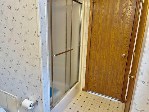 1109 Charles St, Wakefield, MI 49968 photo 39
