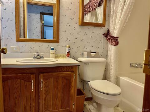 1109 Charles St, Wakefield, MI 49968 photo 34