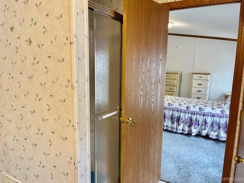 1109 Charles St, Wakefield, MI 49968 photo 41