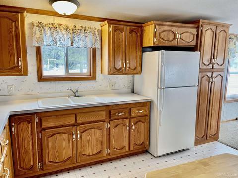 1109 Charles St, Wakefield, MI 49968 photo 12