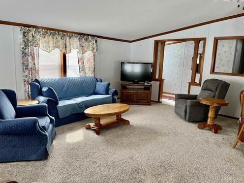 1109 Charles St, Wakefield, MI 49968 photo 23