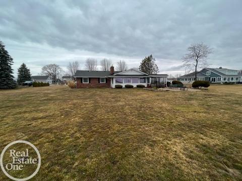 8665 Colony, Clay, MI 48001 photo 37