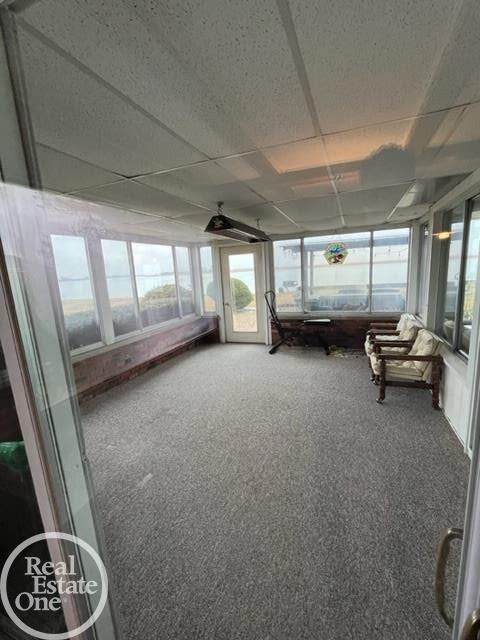 8665 Colony, Clay, MI 48001 photo 54