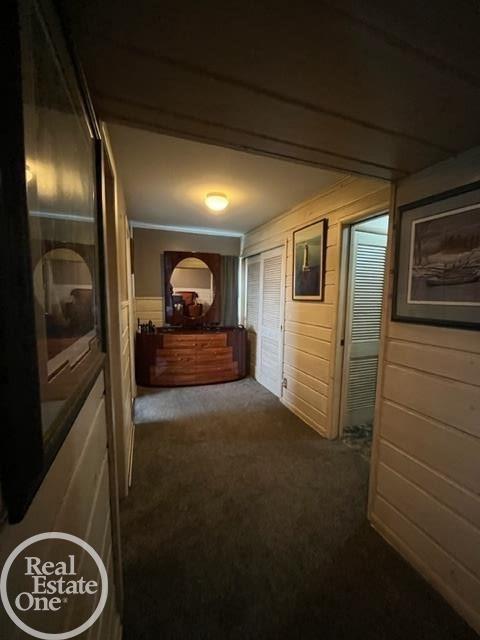 8665 Colony, Clay, MI 48001 photo 68