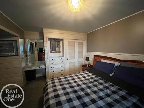 8665 Colony, Clay, MI 48001 photo 62