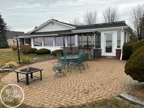 8665 Colony, Clay, MI 48001 photo 40