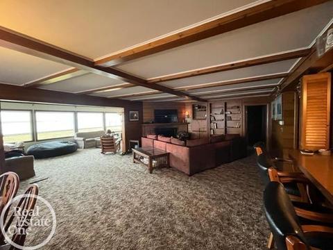 8665 Colony, Clay, MI 48001 photo 50