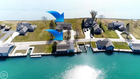 8665 Colony, Clay, MI 48001 photo 14