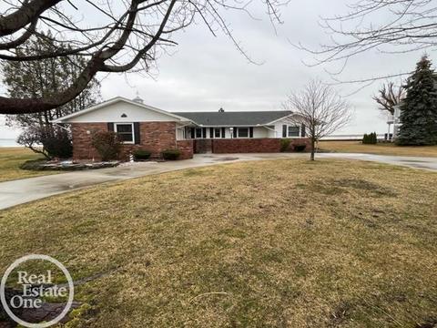 8665 Colony, Clay, MI 48001 photo 31