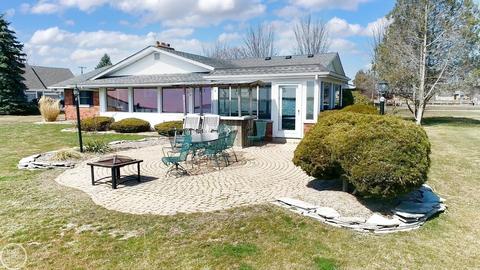 8665 Colony, Clay, MI 48001 photo 17
