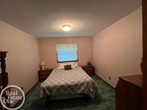 8665 Colony, Clay, MI 48001 photo 64