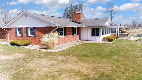 8665 Colony, Clay, MI 48001 photo 15