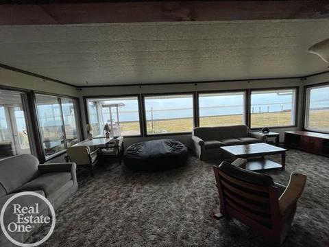 8665 Colony, Clay, MI 48001 photo 46