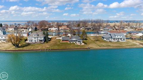 8665 Colony, Clay, MI 48001 photo 10