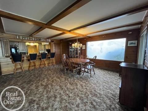 8665 Colony, Clay, MI 48001 photo 53