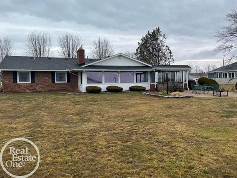 8665 Colony, Clay, MI 48001 photo 38