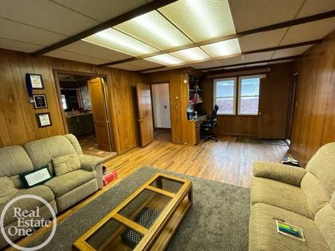 8665 Colony, Clay, MI 48001 photo 59