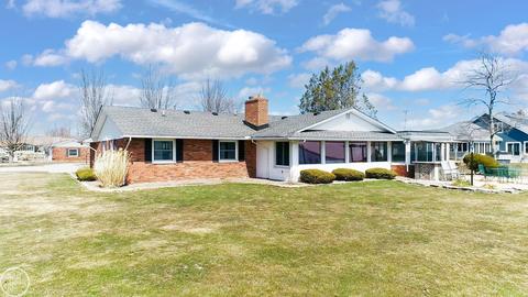 8665 Colony, Clay, MI 48001 photo 16