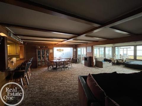 8665 Colony, Clay, MI 48001 photo 49
