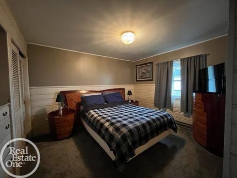 8665 Colony, Clay, MI 48001 photo 61