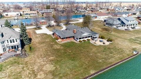 8665 Colony, Clay, MI 48001 photo 4
