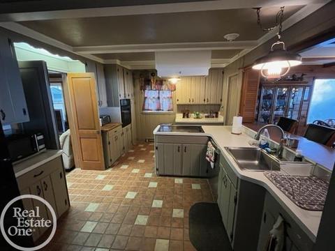8665 Colony, Clay, MI 48001 photo 56