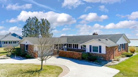 8665 Colony, Clay, MI 48001 photo 1