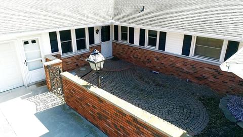 8665 Colony, Clay, MI 48001 photo 36