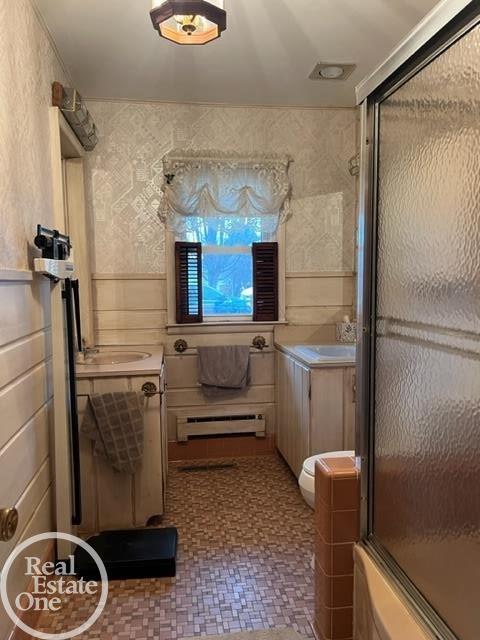 8665 Colony, Clay, MI 48001 photo 66